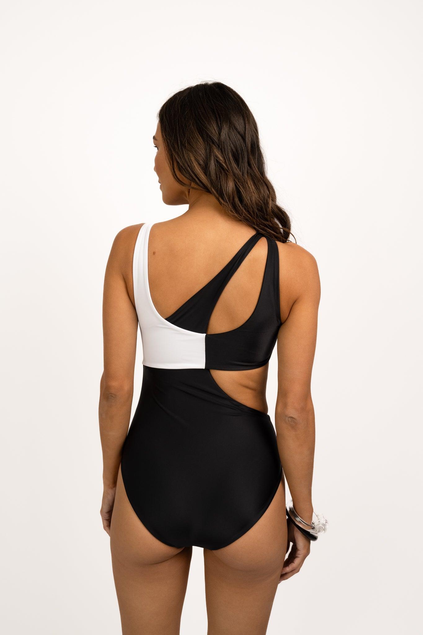 Hermosa One Piece One Piece Neon Skull